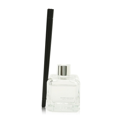 Lampe Berger (Maison Berger Paris) Cube Scented Bouquet - Aloe Vera Water 125ml/4.2oz