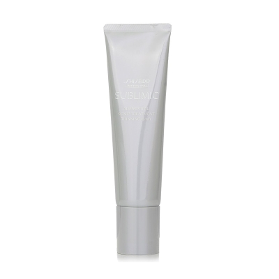 Shiseido Sublimic Adenovital Scalp Treatment (Thinning Hair) 130g