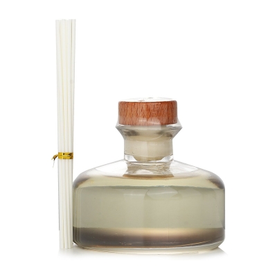 Botanica Cologne Reed Diffuser Black Matrix Opal 180ml/6.08oz