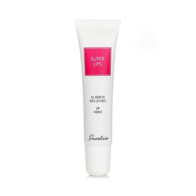 Guerlain Super Lips Lip Hero 15ml/0.5oz