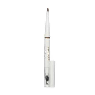 Jane Iredale PureBrow Shaping Pencil Neutral Blonde 0.23g/0.008oz