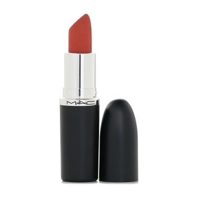 MAC Macximal Matte Lipstick # 683 Cafe Mocha 683 Cafe Mocha 3.5g
