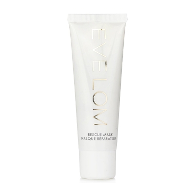 Eve Lom Mască Salvatoare 50ml/1.6oz