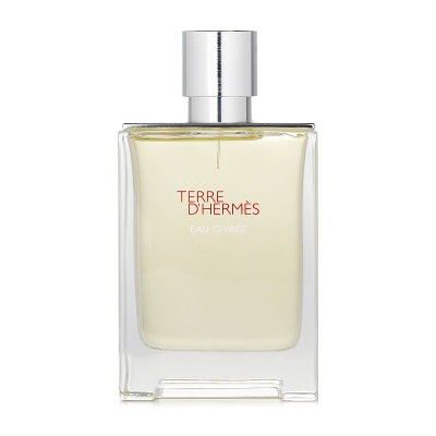Hermes 테레 데르메스 오 기브리 오 드 파르품 스프레이 100ml/3.3oz