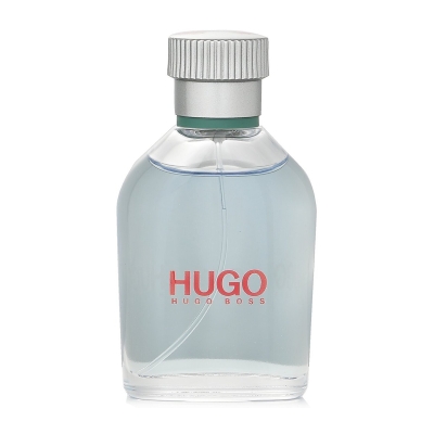 Hugo Boss Hugo Eau De Toilette Spray 40ml/1.3oz