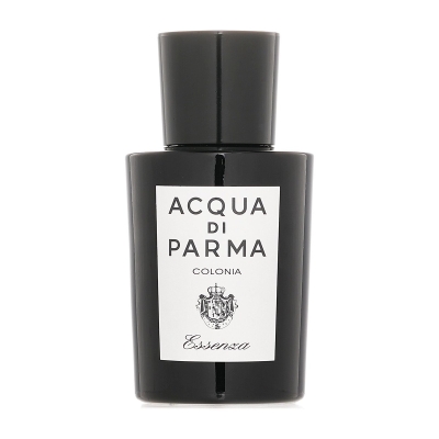 Acqua Di Parma Colonia黑调古龙水喷雾 50ml/1.7oz