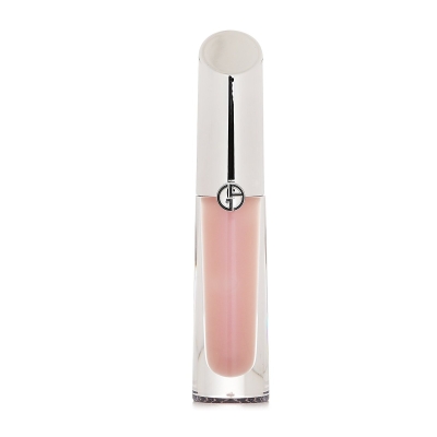 Giorgio Armani Prisma Glass Lip Gross 08 Sugar Halo 3.5ml