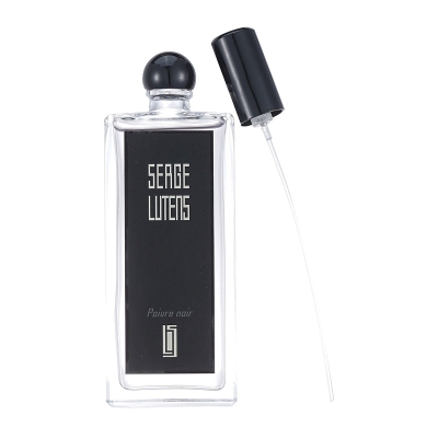 Serge Lutens Poivre Noir Eau De Parfum Spray 50ml/1.6oz