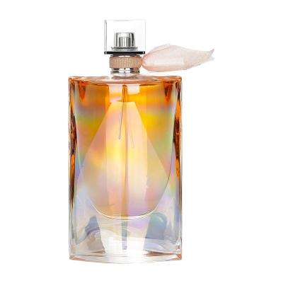 Lancome 라비에벨 솔레이 크리스탈 오 드 퍼퓸 스프레이 100ml/3.4oz