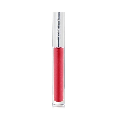 Clinique Pop Plush Creamy Lip Gloss 09 Sugerplum Pop 3.4ml/0.11oz