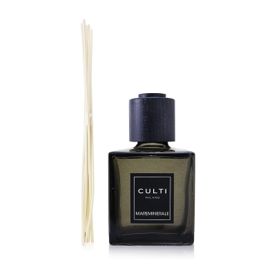 Culti Decor Room Diffuser - Mareminerale 250ml/8.33oz
