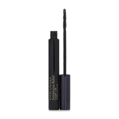 Estee Lauder Sumptuous Rebel Length + Lift Mascara 01 Black 8ml/0.27oz