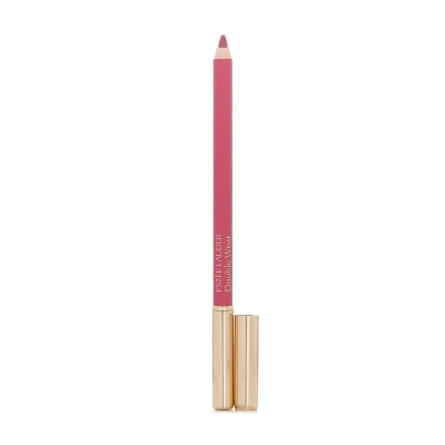 Estee Lauder Delineador de Labios Double Wear 24H Stay 011 PINK 1.2g