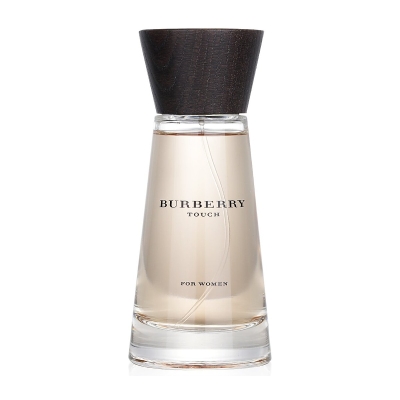 Burberry Touch Eau De Parfum Spray 100ml/3.3oz