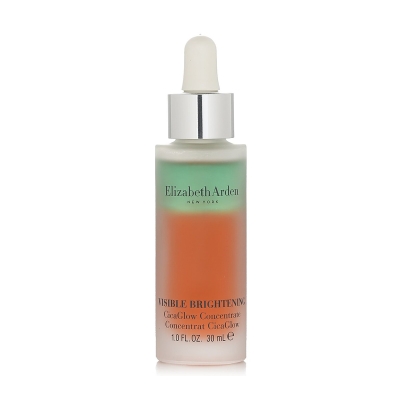 Elizabeth Arden Visible Brightening CicaGlow Concentrate 30ml/1oz