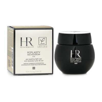 Helena Rubinstein Re-Plasty Eye Repairing Night Care 15ml/0.54oz