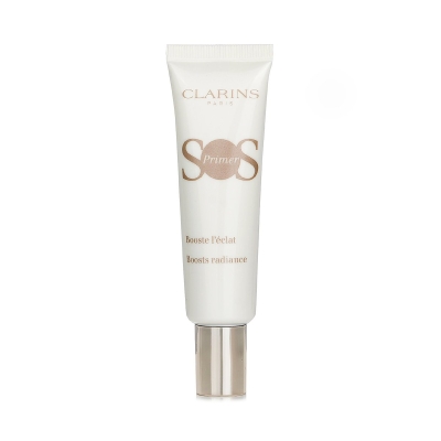 Clarins SOS Primer White 30ml/1oz