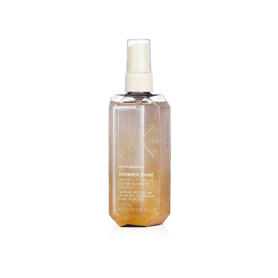 Kevin.Murphy Shimmer.Shine (Repairing Shine Mist) 100ml/3.4oz