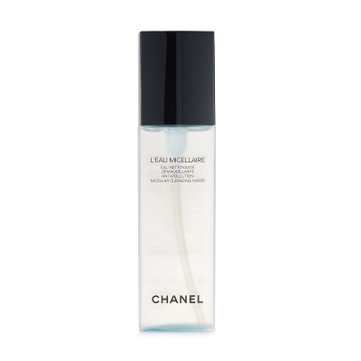 Chanel L'Eau Micellaire Anti-Pollution Micel&aacute;rn&iacute; čist&iacute;c&iacute; voda 150ml/5oz