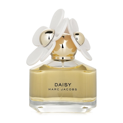 Marc Jacobs Daisy Eau De Toilette Spray 50ml/1.7oz