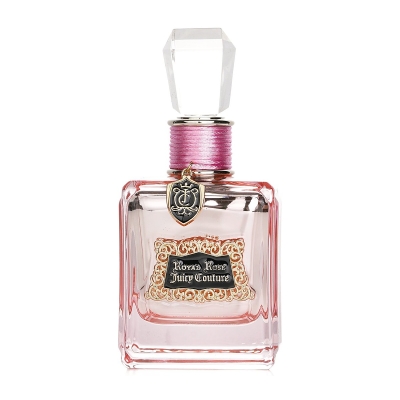 Juicy Couture Royal Rose Eau De Parfum Spray 100ml/3.4oz