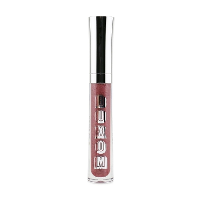 Buxom Full On Plumping Lip Polish Gloss Gabby 4.4ml/0.15oz