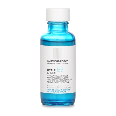 La Roche Posay Hyalu B5 Serum(Random Packaging) 30ml/1oz