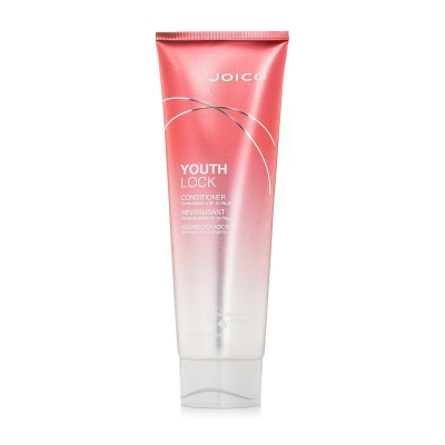 Joico Youthlock Conditioner 250ml