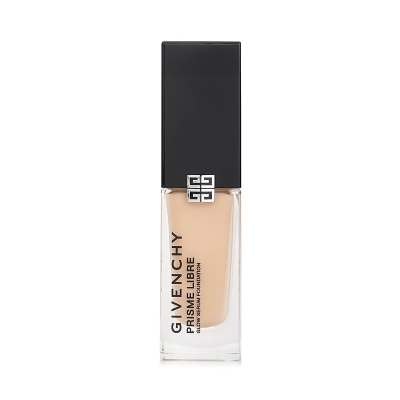 Givenchy 프리즘 리브레 글로우 세럼 파운데이션 0.5N 30ml