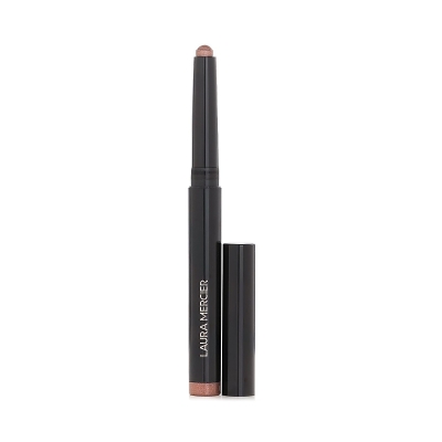 Laura Mercier Caviar Stick Eye Color Shimmer Strapless 1.64g