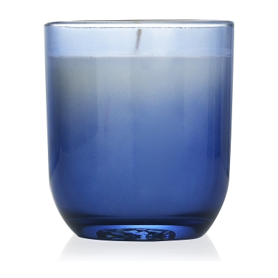 Paddywax Enneagram Candle - Reformer 141g/5oz