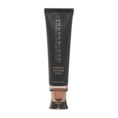Youngblood Primer CC Perfeccionante Bare 20ml/0.7oz