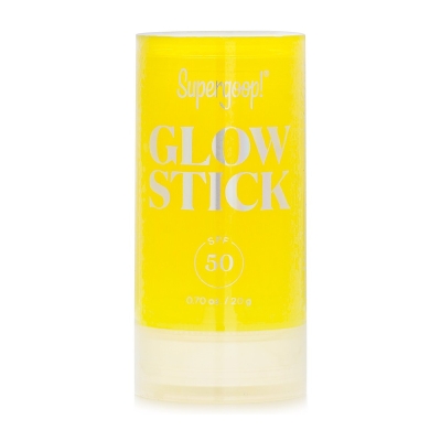 Supergoop Glow Stick SPF 50 20g