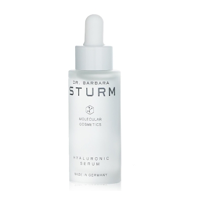 Dr. Barbara Sturm Hyaluronic Serum 30ml/1.01oz