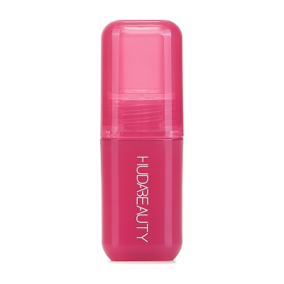 Huda Beauty Blush Filter Strawberry Cream 4.5ml