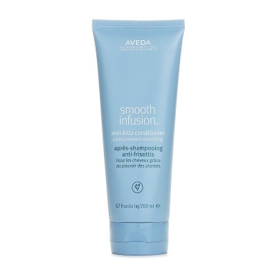 Aveda Smooth Infusion&trade; Conditioner 200ml