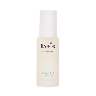 Babor Balancing Serum 30ml