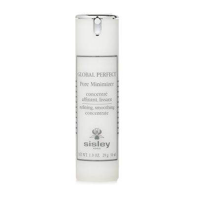 Sisley Kr&eacute;m pro redukci p&oacute;rů Global Perfect Pore Minimizer 30ml/1oz