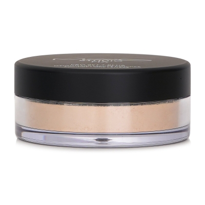 MAC Studio Fix Pro Set + Blur Weightless Loose Powder Light 6.5g