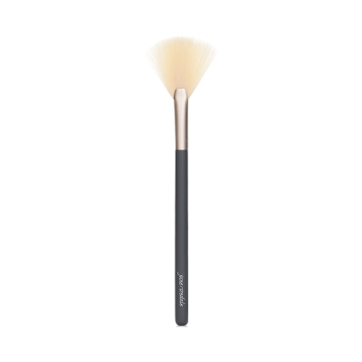 Jane Iredale Fan Brush 1pc