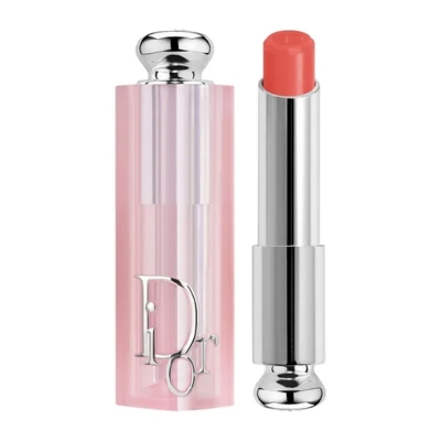 Dior Addict Lip Glow Balm 033 Coral Pink