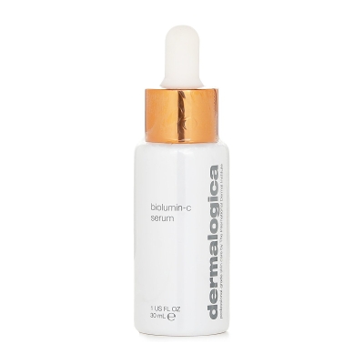 Dermalogica Serum Biolumin-C 30ml/1oz