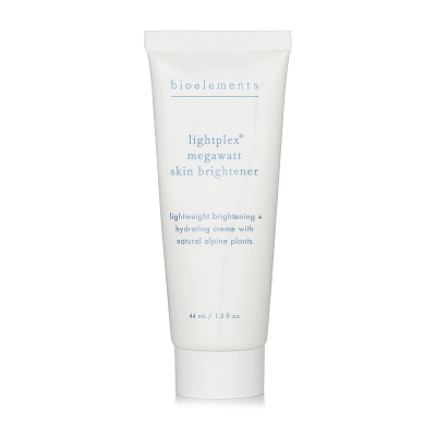 Bioelements LightPlex MegaWatt Skin Brightener 44ml/1.5oz