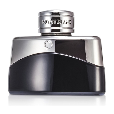 Montblanc Legend Eau De Toilette Spray 30ml/1oz