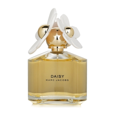 Marc Jacobs Daisy Eau De Toilette Spray 100ml/3.4oz