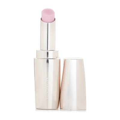 La Mer The Lip Treatment Bare 3.4g
