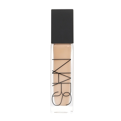 NARS Natural Radiant Longwear Foundation Deauville (Light 4 - For Light Skin With Golden Undertones) 30ml/1oz
