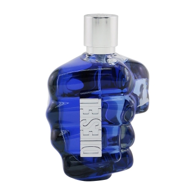 Diesel Sound Of The Brave Eau De Toilette Spray 75ml/2.5oz