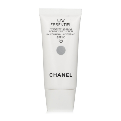 Chanel UV Essential Protection Globale SPF 50 30ml/1oz