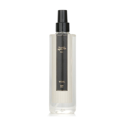 Teatro سبراي قماش - صوف 250ml/8.45oz